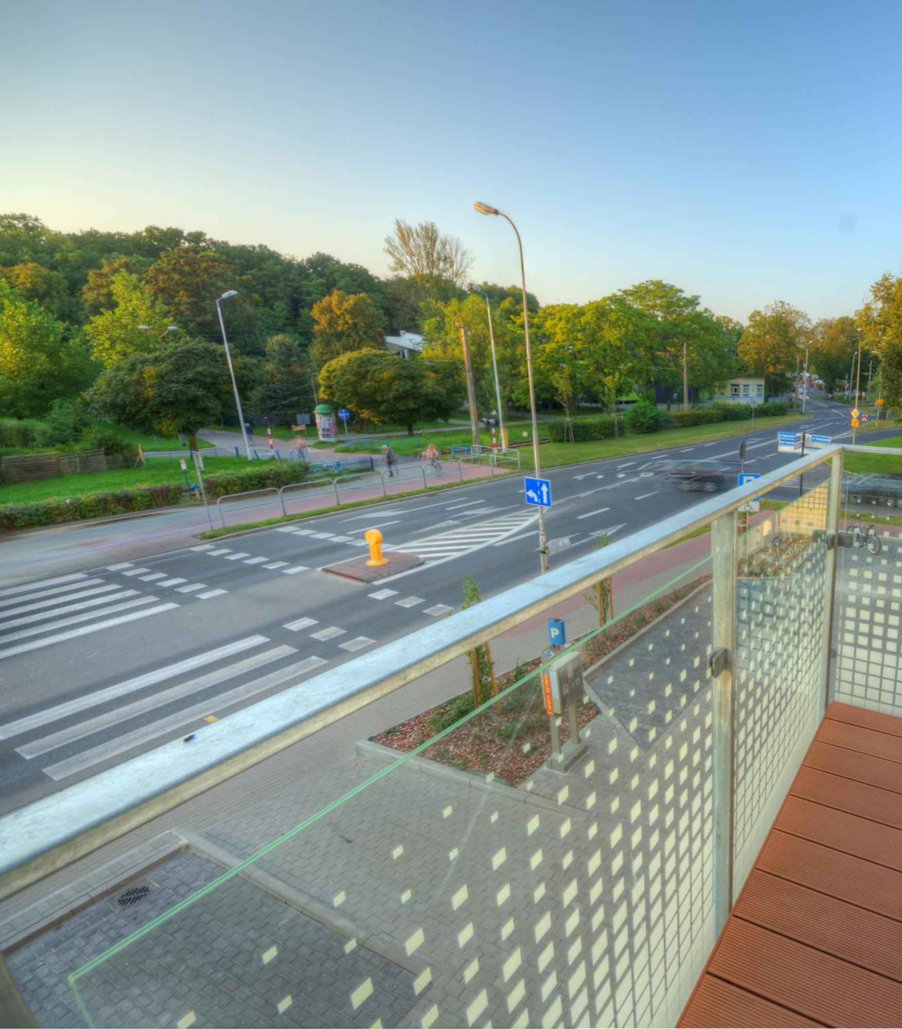 Kolberger Park Διαμέρισμα Εξωτερικό φωτογραφία